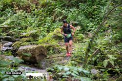 2022-08-20 - ART_5335